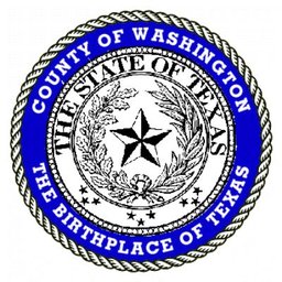 Washington County logo