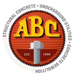 companyLogo