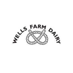 Wells Dairy Logo