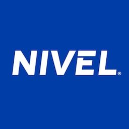 Nivel Parts And Manufacturing logo