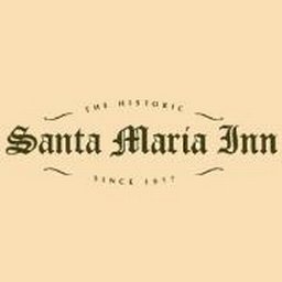 HISTORIC SANTA MARIA INN