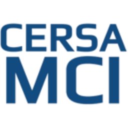 CERSA 