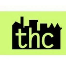 Tenderloin Housing Clinic