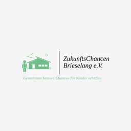 ZukunftsChancen Brieselang e.V.