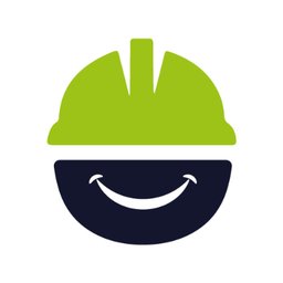 Opificio delle Abilità Logo