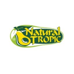 Natural Tropic