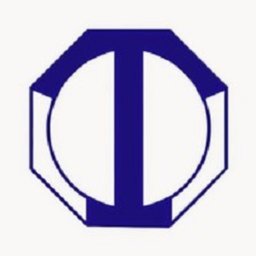 companyLogo
