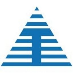 companyLogo