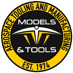 Models & Tools logo