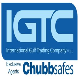 companyLogo