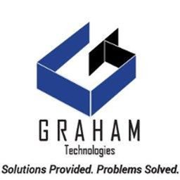 Graham Technologies
