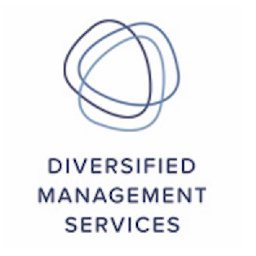 Diversified Management Services logo