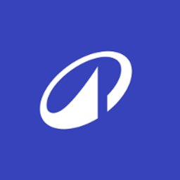 DECATHLON Retail Omnichannel logo