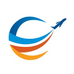 Signature Work Abroad logo