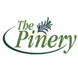 The Pinery LLC