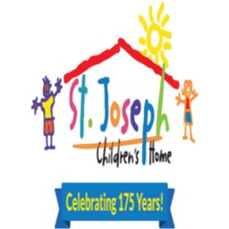 companyLogo