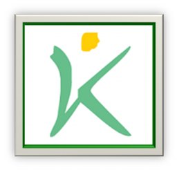 KUMARAN SYSTEMS logo