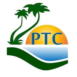 Personal Touch Cleaning and Maintenance logo