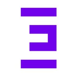 Ellucian logo