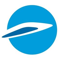 companyLogo