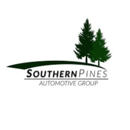 Southern Pines Nissan Kia