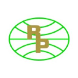 jobs in Richport Technology Pte Ltd