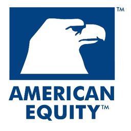 American Equity Investment Life Holding Company logo