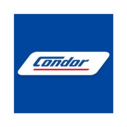 CONDOR AUTO POSTO