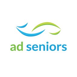 AD SENIORS