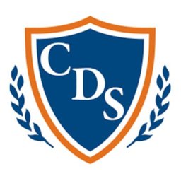 companyLogo