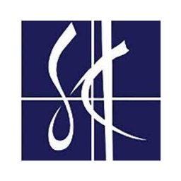 jobs in Singapore Christian Home
