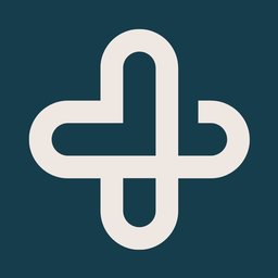 CityVet Logo