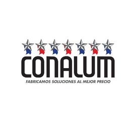 Conalum