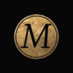 companyLogo