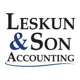 Leskun & Son Accounting