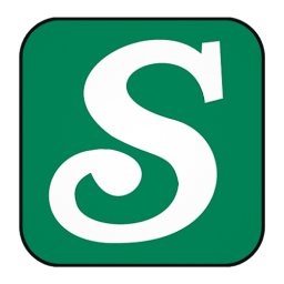 companyLogo