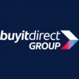 companyLogo