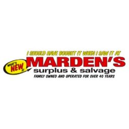 Now Hiring: 400 Jobs Mildew Jobs | Indeed