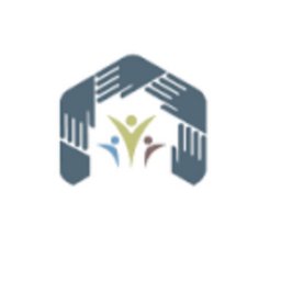 Gateway Transitional Care Center