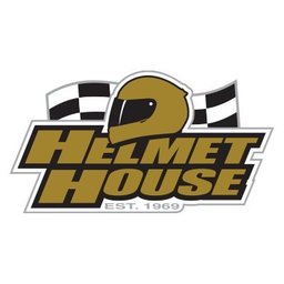 Helmet House, Inc logo