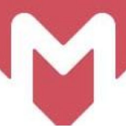 companyLogo