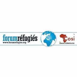 FORUM REFUGIES COSI | Adopt1Alternant - Offres d'emploi en stage et alternance