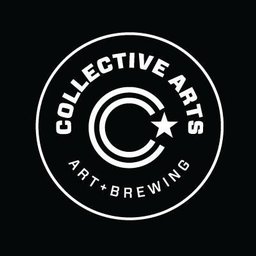 Collective Arts Brewing Logo