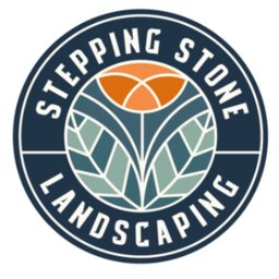 companyLogo