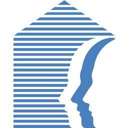 Ingenieurbüro Herzog & Partner GmbH