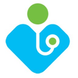 Acute Care Alberta