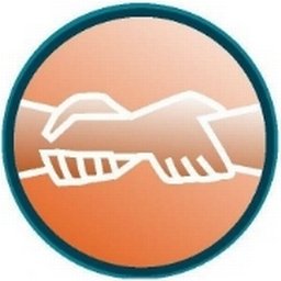 Gana-A'Yoo, Limited logo