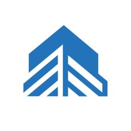 companyLogo