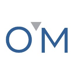 O’Hagan Meyer logo
