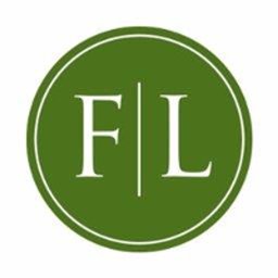 Forest Lawn logo